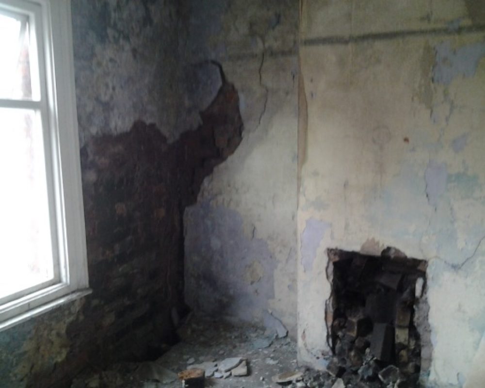 Refurbishment-and-Demolition-Survey-Preston-Lancashire22