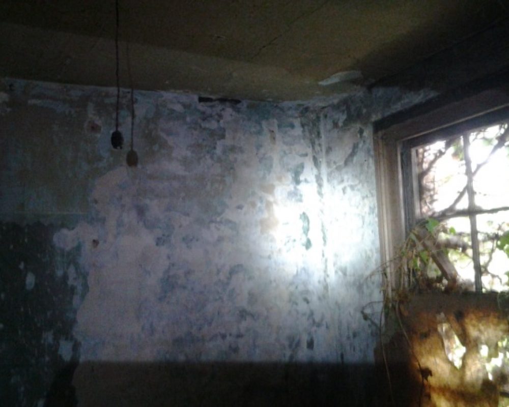 Refurbishment-and-Demolition-Survey-Preston-Lancashire23
