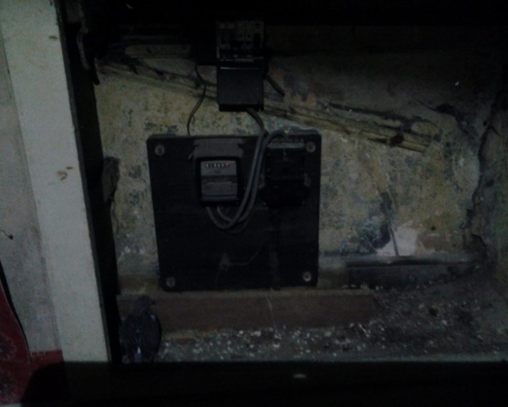 Refurbishment-and-Demolition-Survey-Preston-Lancashire25