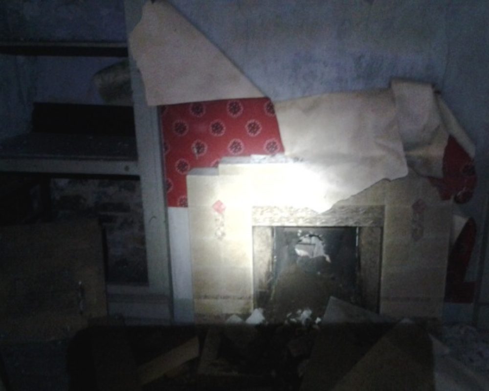 Refurbishment-and-Demolition-Survey-Preston-Lancashire26