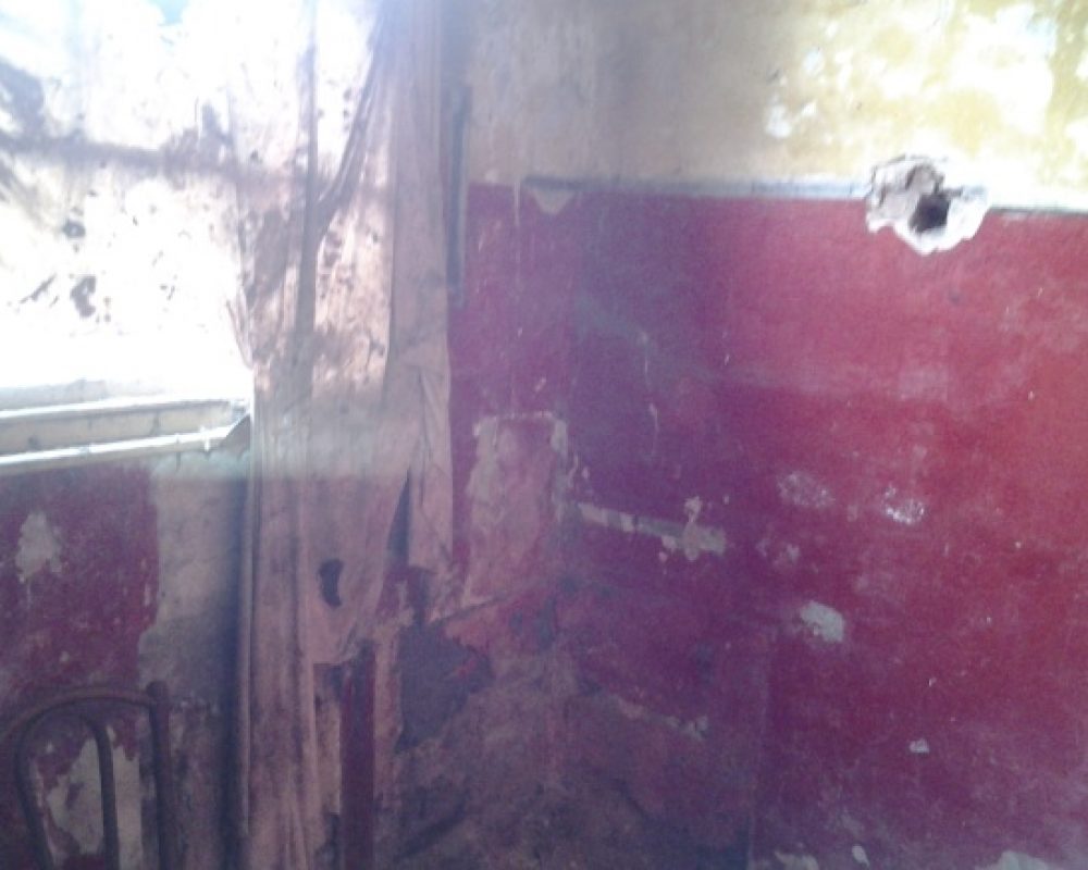 Refurbishment-and-Demolition-Survey-Preston-Lancashire27