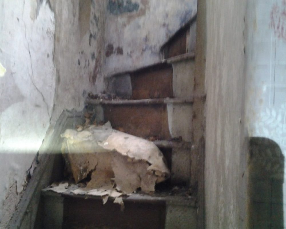 Refurbishment-and-Demolition-Survey-Preston-Lancashire28