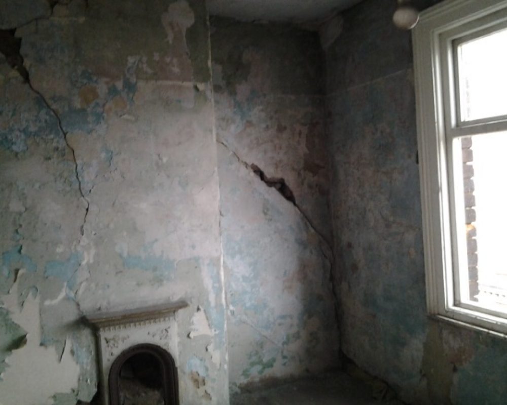 Refurbishment-and-Demolition-Survey-Preston-Lancashire29