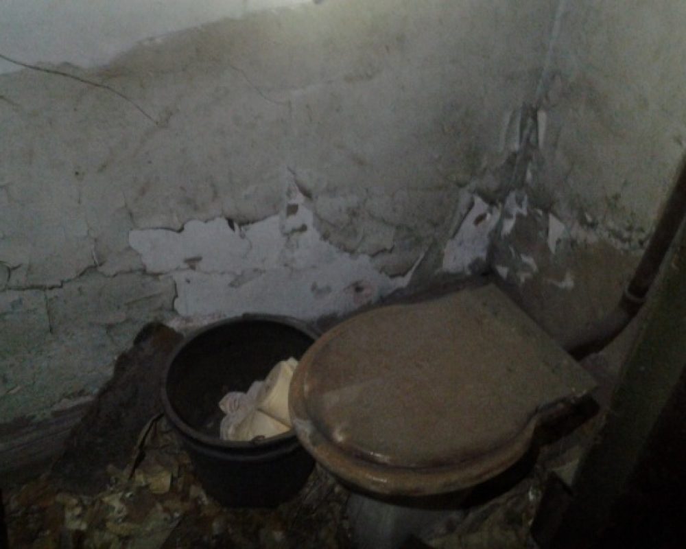 Refurbishment-and-Demolition-Survey-Preston-Lancashire3