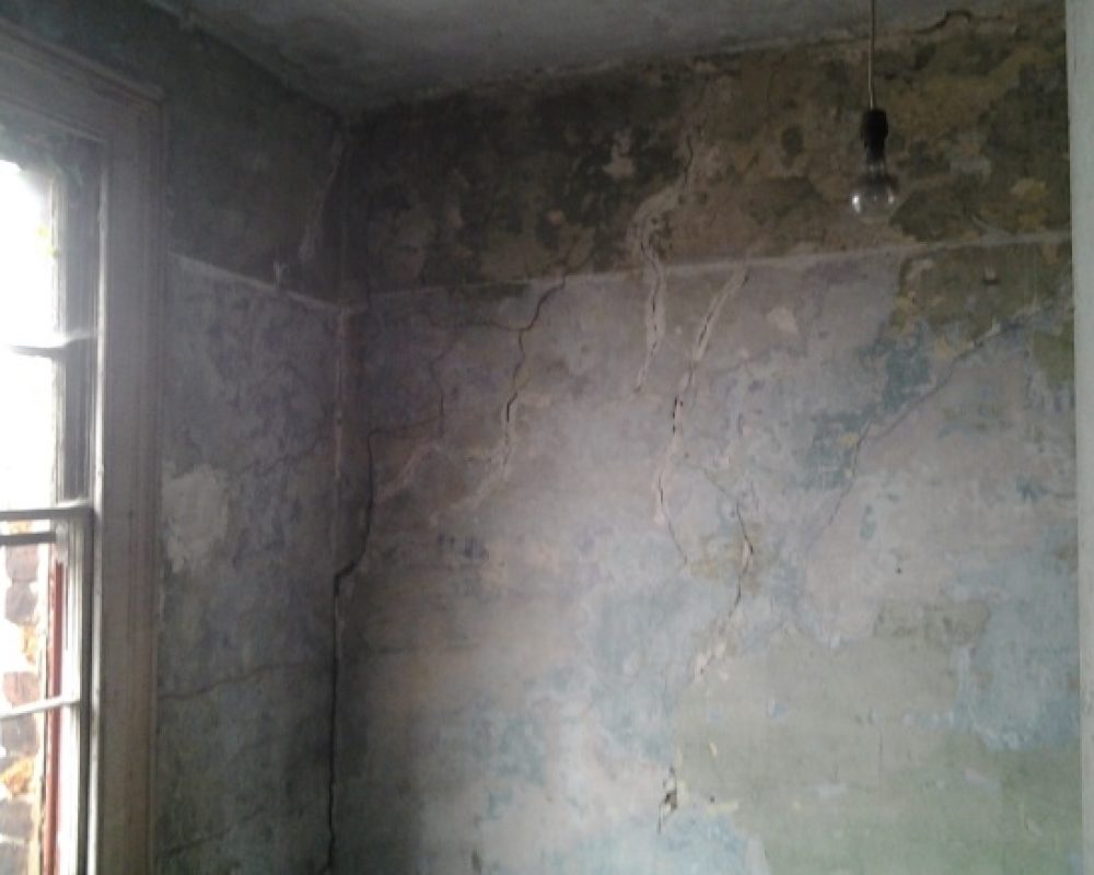 Refurbishment-and-Demolition-Survey-Preston-Lancashire30