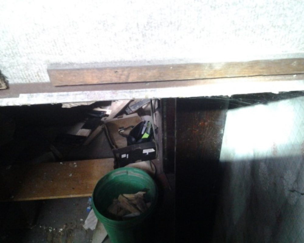 Refurbishment-and-Demolition-Survey-Preston-Lancashire31