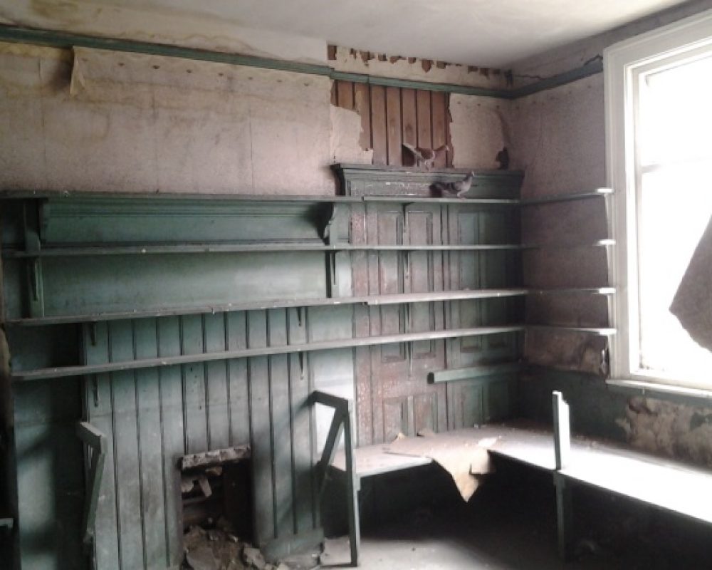 Refurbishment-and-Demolition-Survey-Preston-Lancashire4