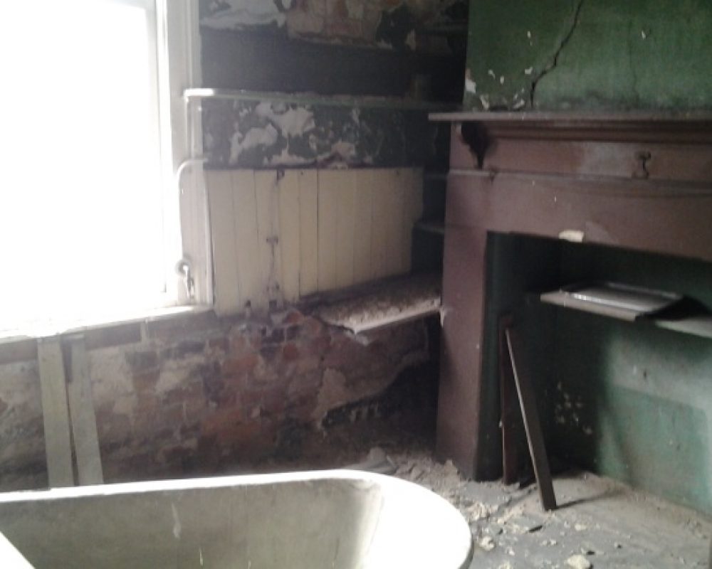 Refurbishment-and-Demolition-Survey-Preston-Lancashire5