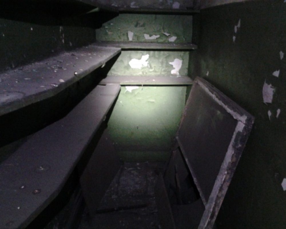 Refurbishment-and-Demolition-Survey-Preston-Lancashire6