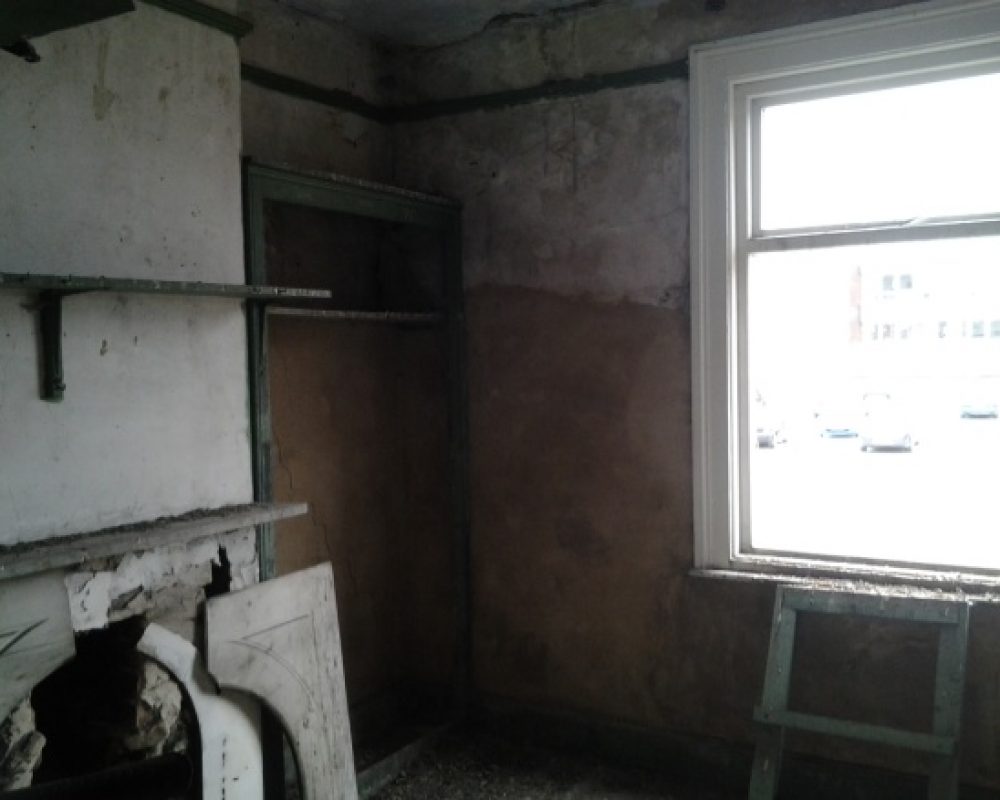 Refurbishment-and-Demolition-Survey-Preston-Lancashire7
