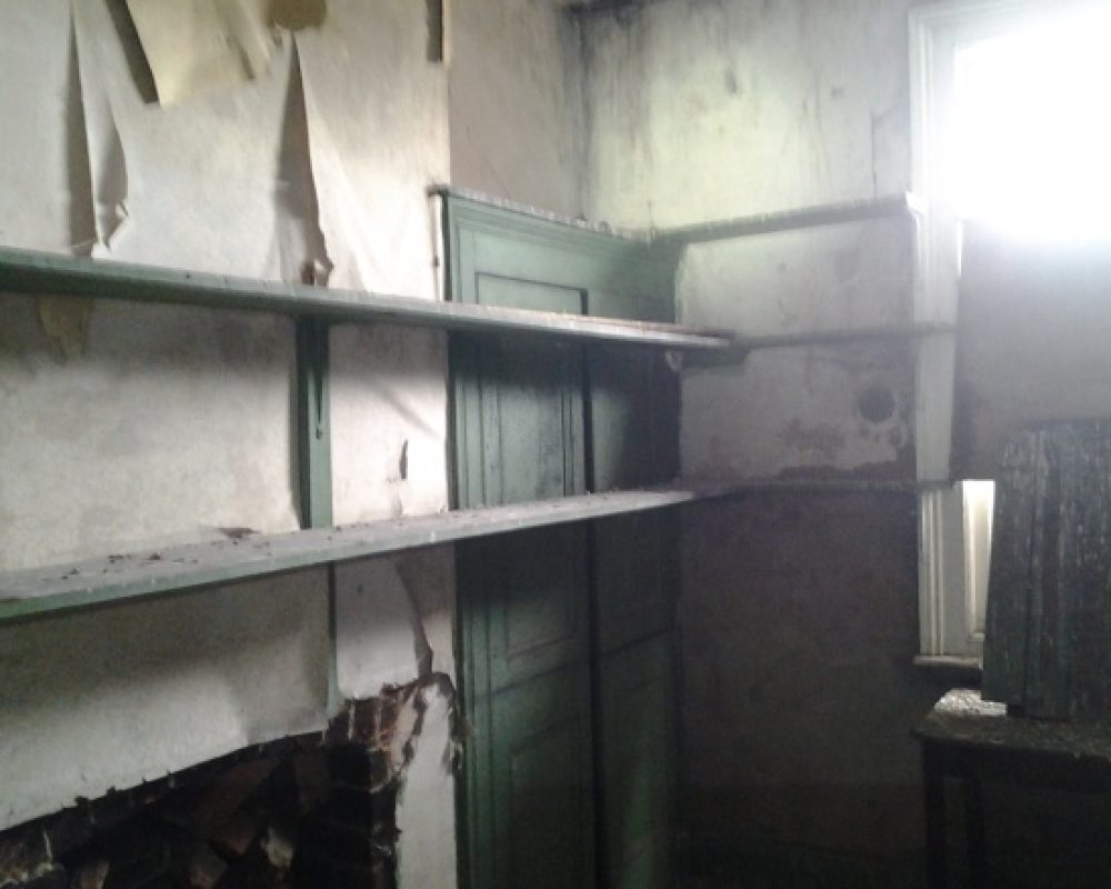 Refurbishment-and-Demolition-Survey-Preston-Lancashire8