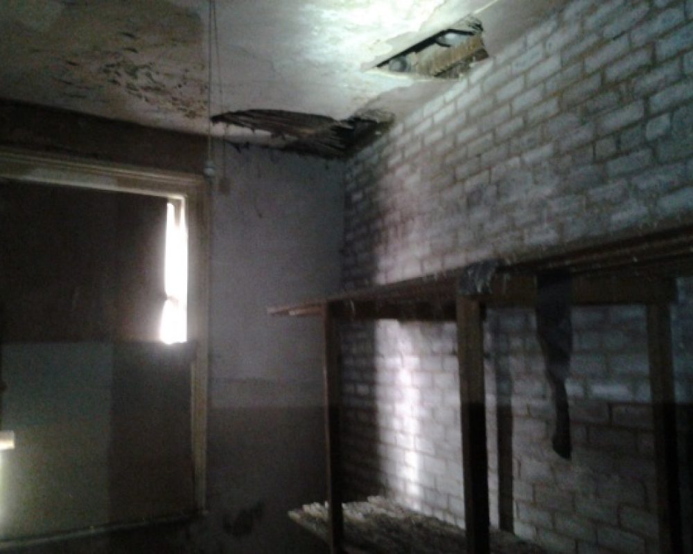 Refurbishment-and-Demolition-Survey-Preston-Lancashire9