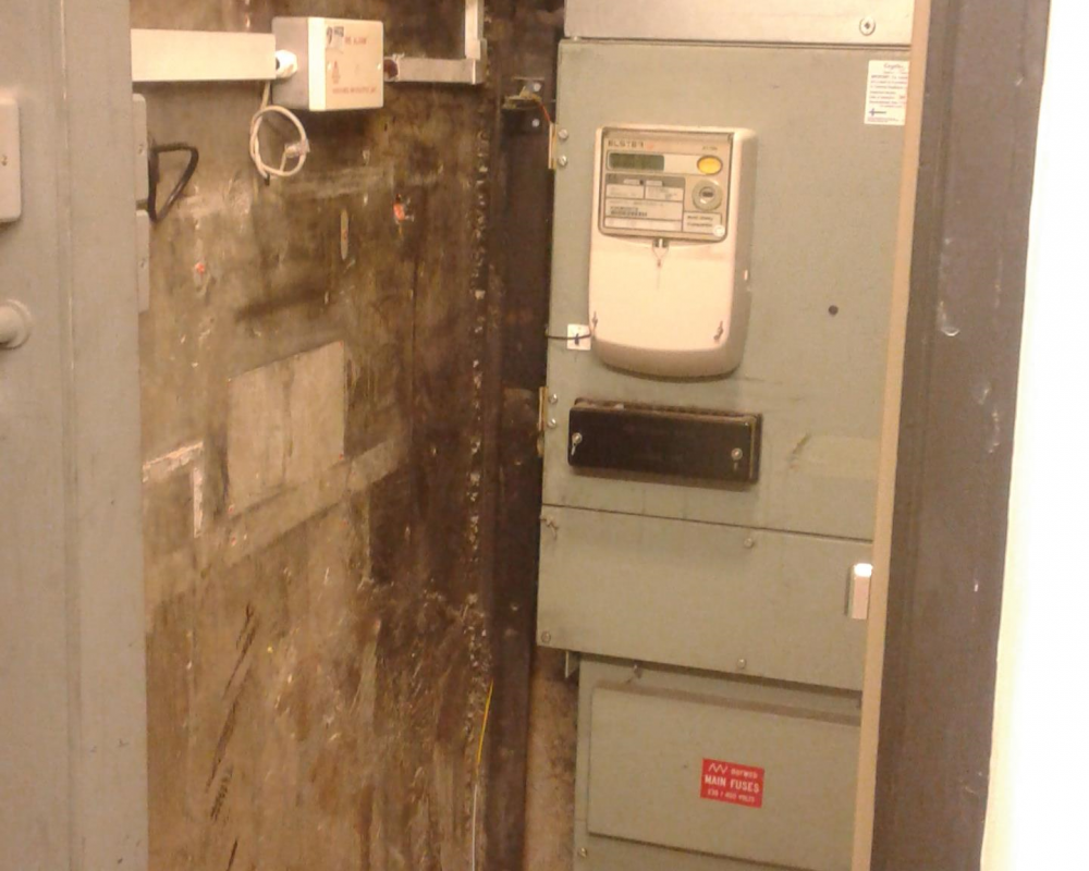 untitled4